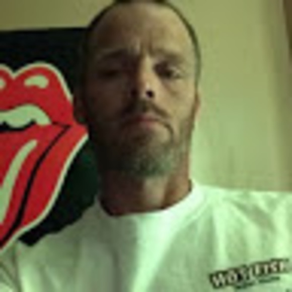 Meet your Posher, Kevin - Picture 1 of 1